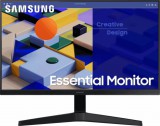 Samsung 24" Essential S3 S31C Monitor