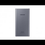 Samsung 25W külső akkumulátor 10000mAh szürke (EB-P3300XJEGEU) (EB-P3300XJEGEU) - Power Bank