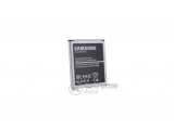 Samsung 2600mAh Li-Ion akkumulátor Samsung Galaxy S4 (GT-I9500) készülékhez