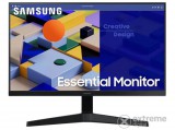 Samsung 27` LS27C310EAUXEN monitor