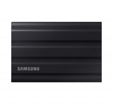 Samsung 2TB USB3.2 T7 Shield Black MU-PE2T0S/EU