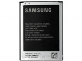 Samsung 3100mAh Li-Ion akkumulátor Samsung Galaxy Note II (GT-N7100) készülékhez