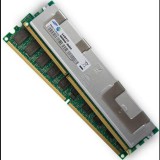 Samsung 32GB DDR4 2933MHz (M393A4K40CB2-CVF) - Memória