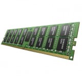 Samsung 32GB DDR4 3200MHz (M378A4G43AB2-CWE) - Memória