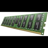 Samsung 32GB DDR4 3200MHz (M393A4K40DB3-CWE) - Memória