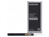 Samsung 3300mAh Li-Ion akkumulátor Samsung Galaxy J7 (2016) SM-J710 készülékhez
