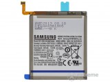Samsung 3500 mAh LI-ION akkumulátor Samsung Galaxy Note 10 (SM-N970F) készülékhez (belső akku, beépítése szakértelmet ig