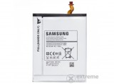 Samsung 3600 mAh Li-Ion akkumulátor Samsung Galaxy Tab3 Lite 7.0 3G (SM-T111) készülékhez