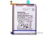 Samsung 4000 mAh Li-Ion akkumulátor Samsung Galaxy A51 (SM-A515F) készülékhez