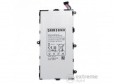 Samsung 4000mAh Li-Ion akkumulátor Samsung Galaxy Tab3 (7,0") készülékhez (beépítése szakértelmet igényel!)