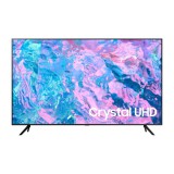 Samsung 43" CU7172 Crystal UHD 4K Smart TV (2023)