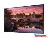 Samsung 43" UE43CU7092UXXH Crystal 4K UHD Smart LED TV