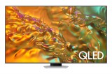 Samsung 55" QE55Q80DATXXH QLED Smart