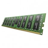 Samsung 64GB DDR4 2933MHz (M393A8G40MB2-CVF) - Memória