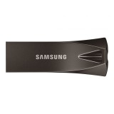 Samsung 64GB USB3.1 Bar Plus Grey MUF-64BE4/APC