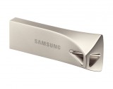 Samsung 64GB USB3.1 Bar Plus Silver MUF-64BE3/APC