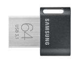 Samsung 64GB USB3.1 FIT Plus Black MUF-64AB/APC