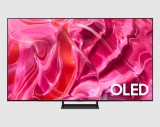 Samsung 65" S90C OLED 4K Smart TV (2023)