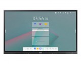 Samsung 65" wa65c interaktív kijelz&#337;, android