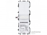 Samsung 7000mAh Li-Ion akkumulátor Samsung Galaxy Note (10,1") készülékhez (beépítése szakértelmet igényel!)