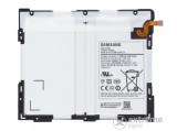 Samsung 7300mAh Li-Ion akkumulátor Samsung Galaxy Tab A 10.5 LTE (2018) SM-T595 készülékhez (belső akku, beépítése szaké