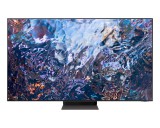 Samsung 75" QN700A Neo (2021) QLED 8K Smart 120Hz (G) Fekete televízió