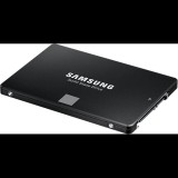 Samsung 870 EVO 1TB SATAIII 2.5" (MZ-77E1T0B/EU) - SSD