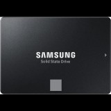 Samsung 870 EVO 500GB SATAIII 2.5" (MZ-77E500B/EU) - SSD