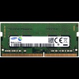 Samsung 8GB DDR4 2666MHz (M471A1K43CB1-CTD) - Memória