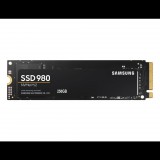 Samsung 980 EVO 250GB M.2 NVMe (MZ-V8V250BW) - SSD