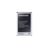 Samsung Akku EB-BG900BBEGWW (Galaxy S5) Bulk (EB-BG900BBEGWW) - Notebook Akkumulátor
