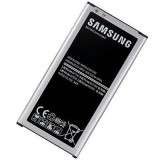 Samsung BG900BBE 2800mAh Li-ion akkumulátor (gyári,csomagolás nélkül) (BG900BBE) - Akkumulátor