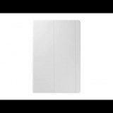 Samsung Book Cover Galaxy Tab S5e flip tok fehér (EF-BT720PWEGWW) (EF-BT720PWEGWW) - Tablet tok