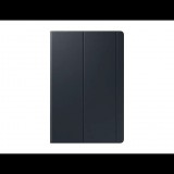 Samsung Book Cover Galaxy Tab S5e flip tok fekete (EF-BT720PBEGWW) (EF-BT720PBEGWW) - Tablet tok