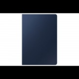 Samsung Book Cover Galaxy Tab S7 (11") flip tok kék (EF-BT630PNEGEU) (EF-BT630PNEGEU) - Tablet tok