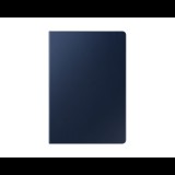 Samsung Book Cover Galaxy Tab S7+ | S7 FE (12,4") navy (EF-BT730PNEG) (EF-BT730PNEG) - Tablet tok