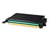 SAMSUNG CLP610/CLP660 Cartridge Yellow 5K (For Use) ECOPIXEL