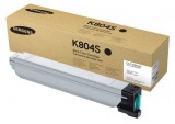 Samsung CLT-K804S Black toner  SS586A