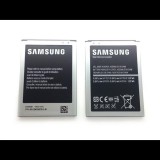 Samsung EB-B500BA (BAE) (Galaxy S4 mini (GT-I9190)) kompatibilis akkumulátor OEM  csomagolás nélkül (EB-B500BAE) - Akkumulátor