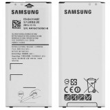Samsung EB-BA310ABE (A310 Galaxy A3 2016) kompatibilis akkumulátor OEM csomagolás nélkül (EB-BA310ABE) - Akkumulátor