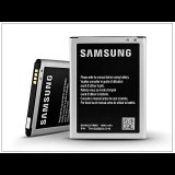 Samsung EB-BG357BBE NFC 1900mAh Li-ion gyári csomagolás nélküli akkumulátor (EB-BG357BBE NFC) - Akkumulátor