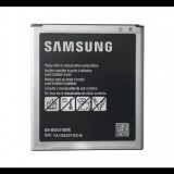 Samsung EB-BG531BBE Galaxy Grand Prime, J500 kompatibilis akkumulátor 2600mAh OEM jellegű (sam118811) - Akkumulátor