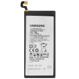 Samsung EB-BG920ABE 2550mAh Li-ion akkumulátor (gyári,csomagolás nélkül) (GH43-04413A) - Akkumulátor