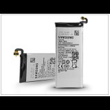 Samsung EB-BG930ABE 3000mAh Li-ion gyári csomagolás nélküli akkumulátor (EB-BG930ABE) - Akkumulátor