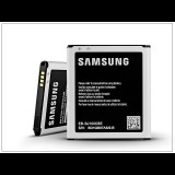 Samsung EB-BJ100CBE 1850 mAh Li-Ion gyári akkumulátor (csomagolás nélküli) (EB-BJ100CBE) - Akkumulátor