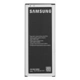 Samsung EB-BN910BBE 3220mAh Li-ion akkumulátor (gyári,csomagolás nélkül) (GH43-04309A) - Akkumulátor