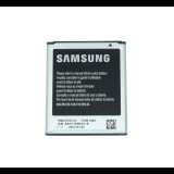 Samsung EB425161LU mobiltelefon akkumulátor csomgaolás nélkül (GH43-03701A) (GH43-03701A) - Akkumulátor
