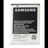 Samsung EB464358VU mobiltelefon akkumulátor csomgaolás nélkül (GH43-03668A) (GH43-03668A) - Akkumulátor