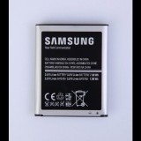 Samsung EB494353VU 1200mAh Li-ion akkumulátor (gyári,csomagolás nélkül) (GH43-03447A) - Akkumulátor