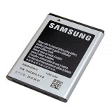 Samsung EB494358VU 1350mAh Li-ion akkumulátor (gyári,csomagolás nélkül) (3027) - Akkumulátor